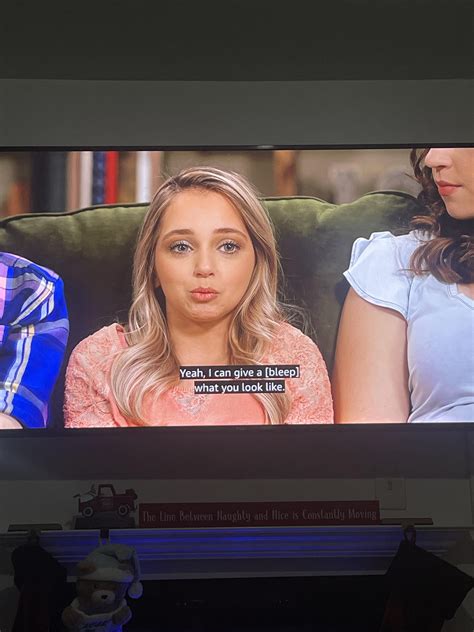 9 Best R Iamshaunarae Images On Pholder Shauna Lying Her Ass Off Here