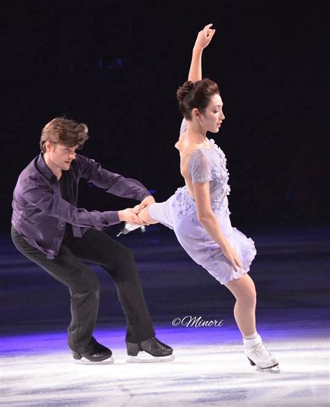 Meryl Davis Explicit Non Nude Fappening Collection The Fappening