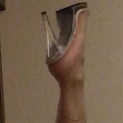 Very Sexy Hot Wife Takes It Hard For Minutes American Amateur Porn Xhamster