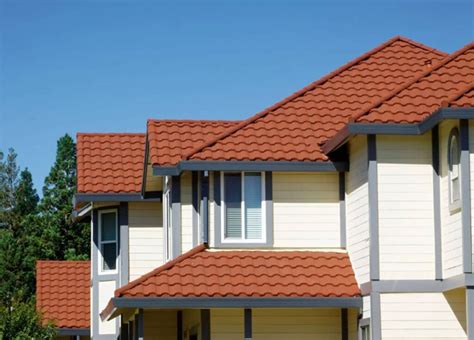 spanish tile roof design timeless elegance  homes