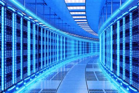 Data Centres CtrlS Datacentres Plans To Invest Rs 2200 Crore For Data