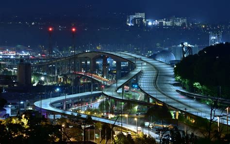 West Seattle Bridge Community Task Force discuss traffic mitigation in ...