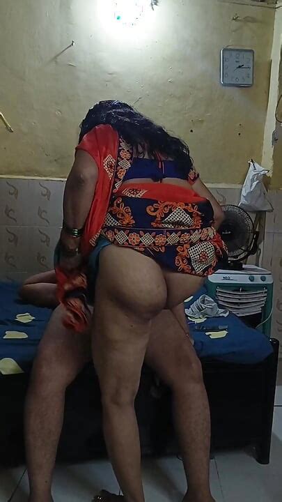 Marathi Porn Videos XHamster