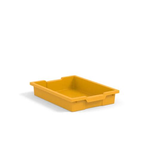 Cubeta Pequeña Ofimuebles