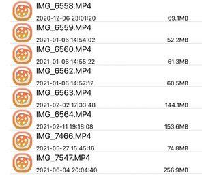 Doc Has Wrong Idea Porn Pic