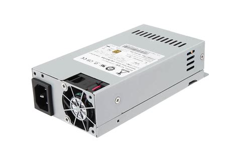 SOHO & SMB / InWin / IW-MS04