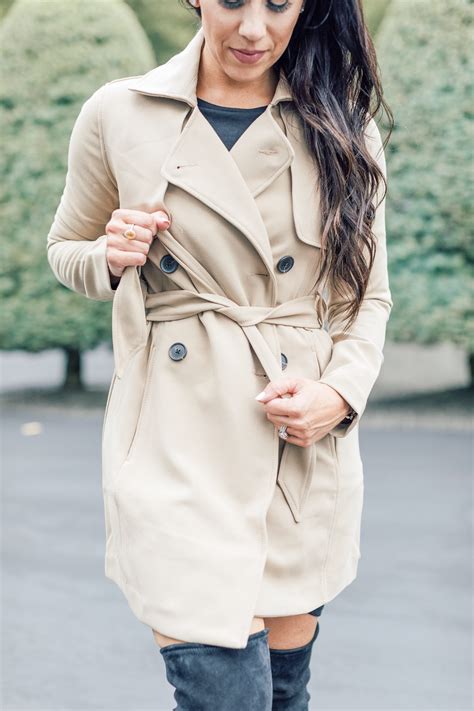 The Key Pieces You Need To Build Your Fall Wardrobe · Glambytes