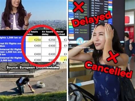 Money | Travel Advice & Tips to Save Money on Holidays | news.com.au ...