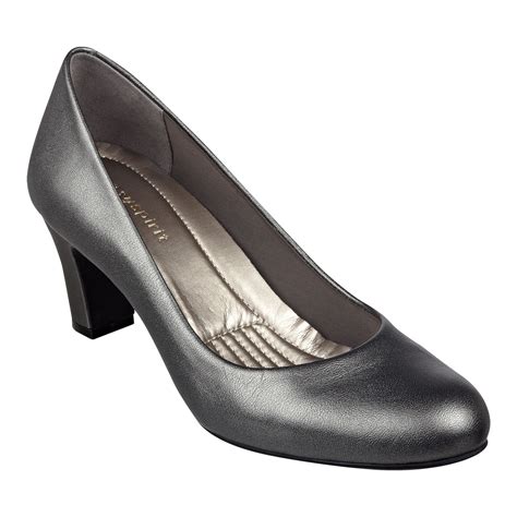 most comfortable dress shoes women 3