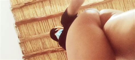 Vídeos porno gay de azotes gratis en xHamster para 2025 Nuevos vídeos cada día xHamster