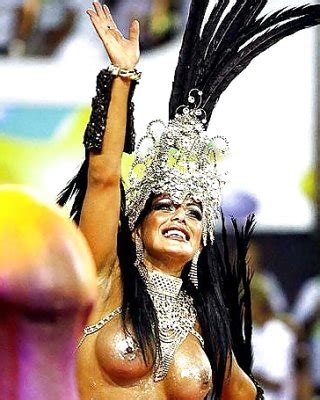 Carnaval Porn Pics Pictoa