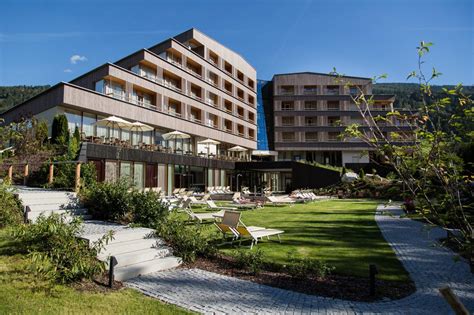 Falkensteiner Hotel Schladmings Bilder Vom Wellnesshotel