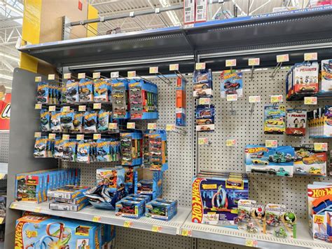 I Had To Buy An Entire Case Of Hot Wheels Cars Because Shady Flippers Are Ruining The Hobby