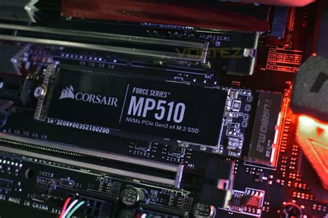 Corsair MP510 Review - corsair_mp510_intro.jpg