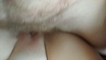 Fuck Your Beauty Xnxx