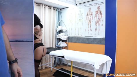 Kesha Ortega Latina Fat Ass Ortega Twins