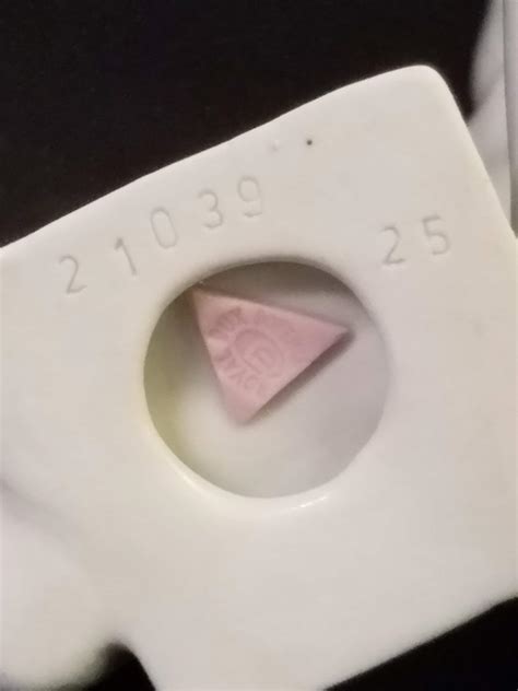 Royal Dux Nude Female Porcelain Figurine Book And Butterfly By Etsy UK