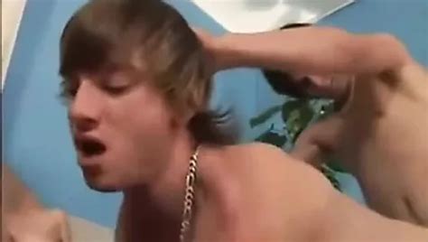 Bbroo Free Gay Hunk Porn Video 5b XHamster