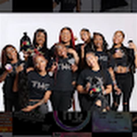 Tommy Hot Girlz Tv Youtube