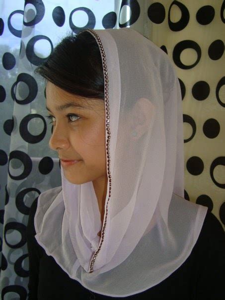 Awek Melayu Hot Tudung Hot Gambar Gadis Melayu Comel Model Tudung