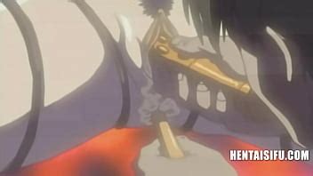 Casa de muñecas para los encargados de la casa cachondos Hentai con subs XVIDEOS