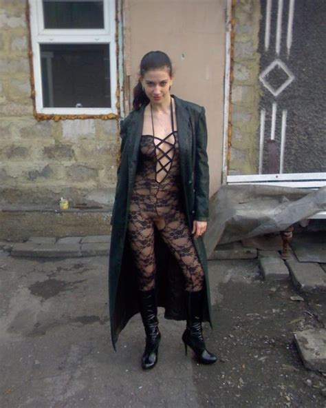 Amateur Lovers 9099 IMG 282 Porn Pic