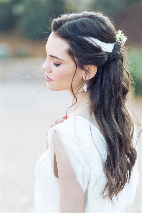 styled wedding in Athens, Greece - HannaMonika Wedding Photography