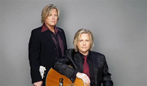 Why we are seeing more pictures of Johnny Carson's sons today 37