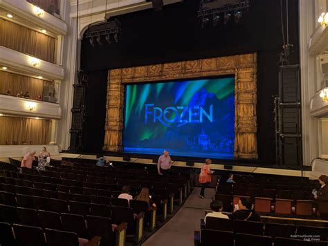 Bass performance hall fort worth hosts a concert series 8