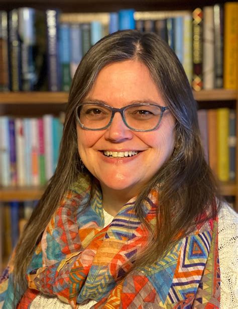 Shoo! Crossword Clue