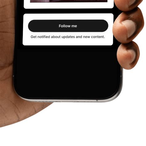 Funny Prank Troll Fuck You QR Codes FUQR