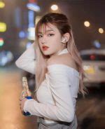 Tiểu sử hot tiktoker X gợi cảm Nguyễn Đan Phương Tieusu net