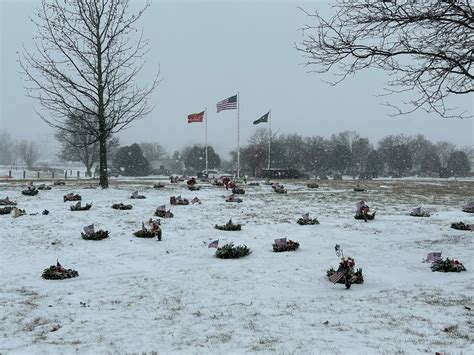 flanner & buchanan funeral home 5