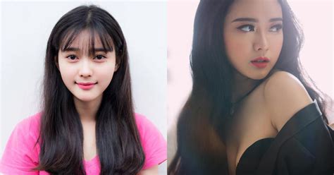 Hot girl ảnh thẻ rũ bỏ vẻ ngây thơ gợi cảm bất ngờ sau 2 năm du học Người đẹp Việt Giải Trí