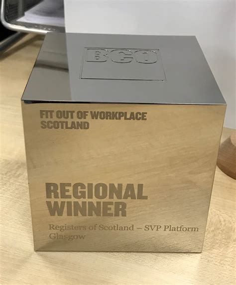 Compensation Benchmarks and Salary Data for Registers of Scotland 16