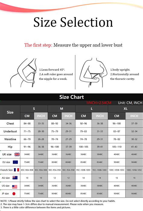 Christmas Full Body Erotic Lingerie Women Hot Transparent Sexy Open Big Breast Sexy Sheer