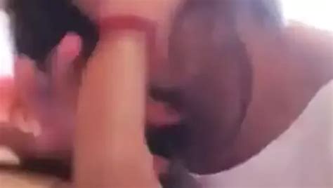 Alexandra Birsan Suge Pula Free Tit Old Porn Xhamster Xhamster