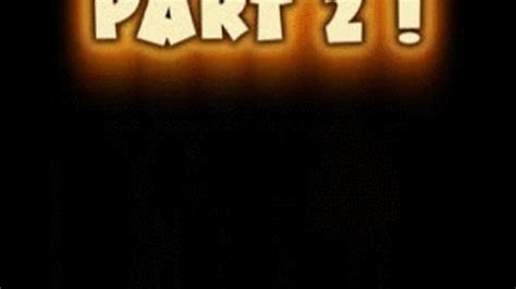 Piggys At Play Part Food Fun Hubby Joins SALE Windows Media WMV Your BBW Nurse Vicki