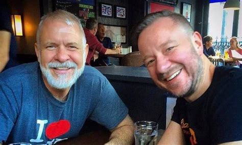 Your First Gay Relationship 101 Bereavement Movie