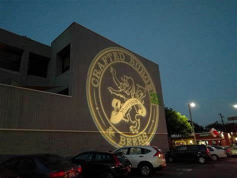 The Morrison 3179 Los Feliz Blvd, Los Angeles, CA 90039 - YP.com