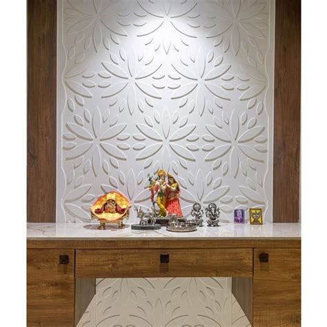 Feet Sand Stone Wall Panel For Residential Thickness Mm At Rs