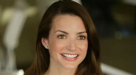 Charlotte York From Sex And The City Charactour