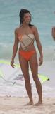 Jenny Powell Bikini Candids 8xHQ Phun Org Forum