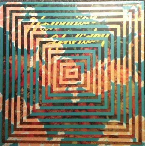 Sandy Pussy Sandy Pussy