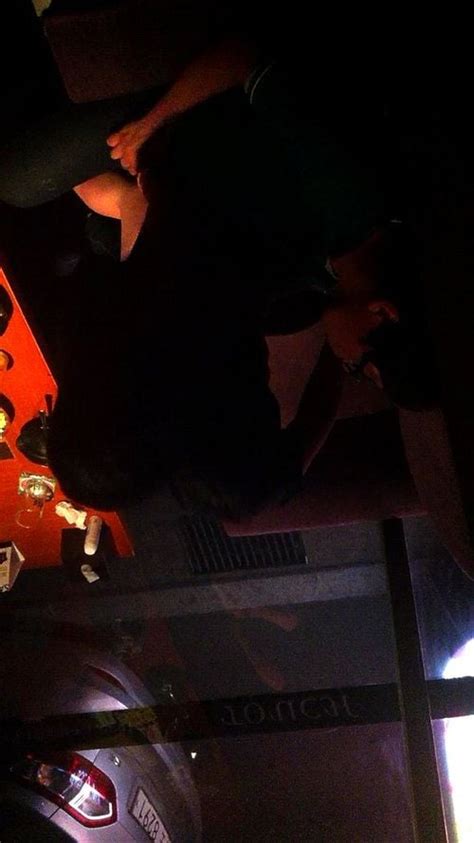 Watch 술집에서입으로 Korean Korean Amateur Asian Porn SpankBang