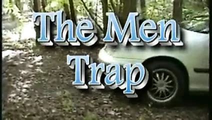 Whore Traudl Caff Gets A Rough Ass Insemination In Public Cfnm Amateur Porn Xhamster