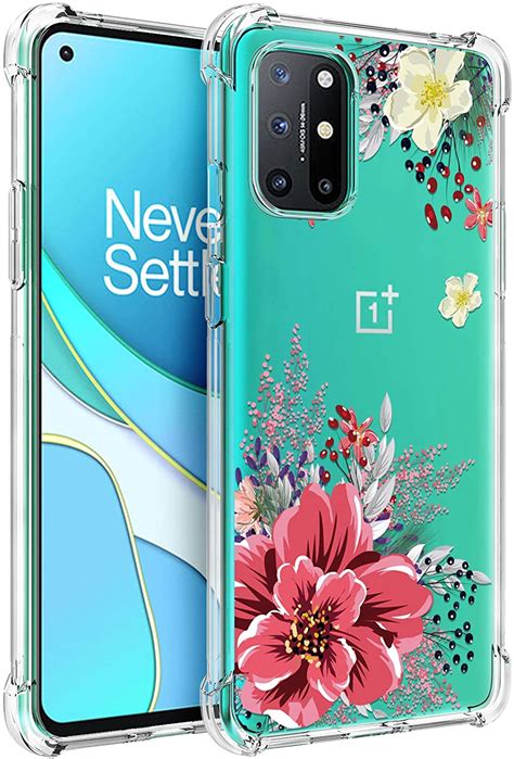 Best OnePlus 9R Cases 2021 | Android Central