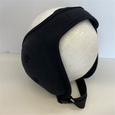 Mikado Martial Arts Supplies