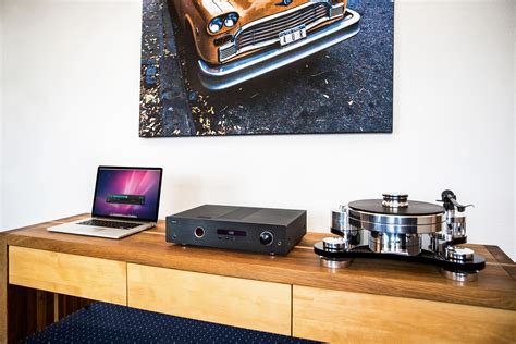 MA 600 | MAGNAT Website