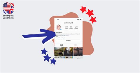 Frases Para Biografia Do Instagram Em Ingles Com Tradução